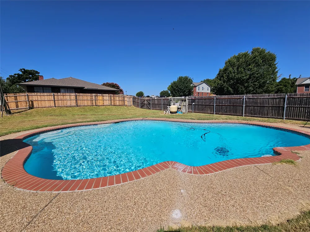 132 Ben Hogan Stephenville, TX 76401