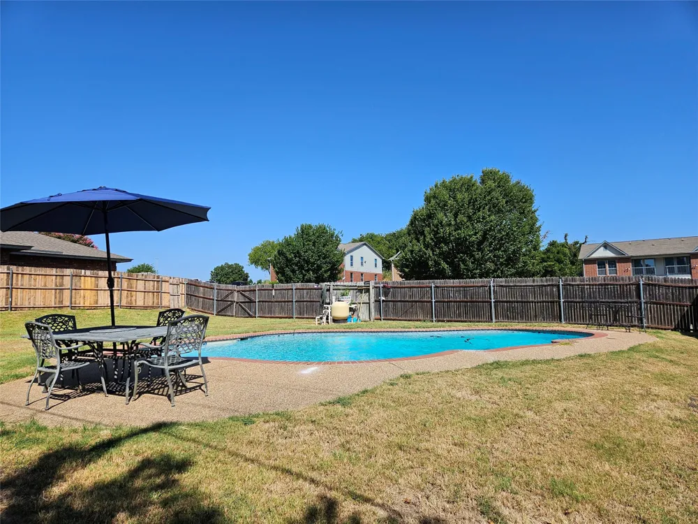 132 Ben Hogan Stephenville, TX 76401