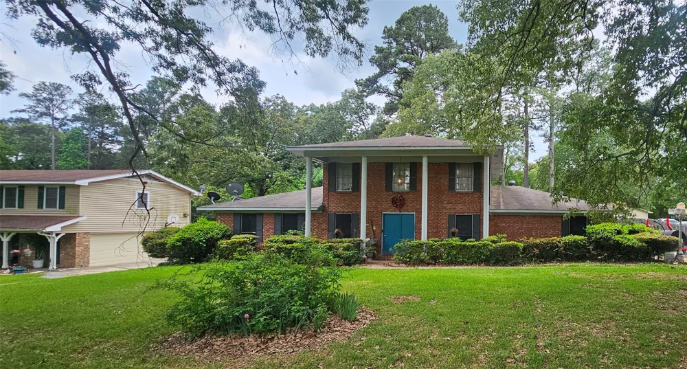 3228 Pines Road Shreveport, LA 71119