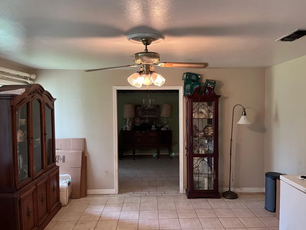 3228 Pines Road Shreveport, LA 71119