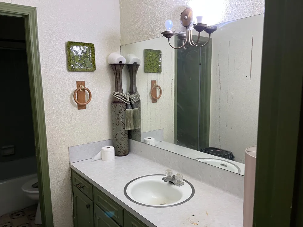 3228 Pines Road Shreveport, LA 71119