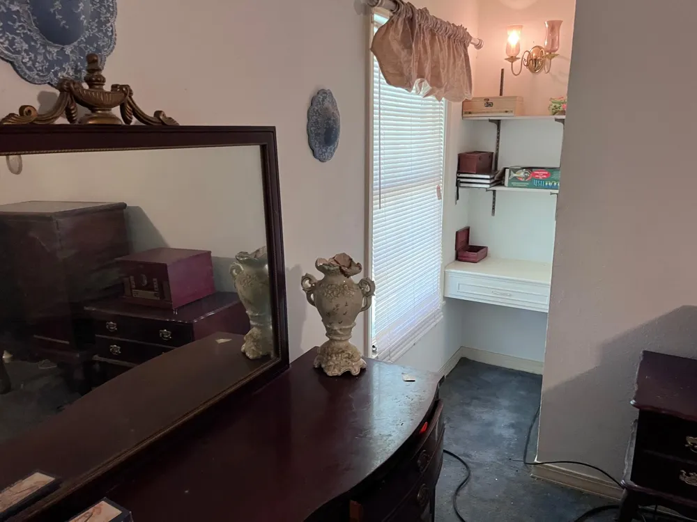 3228 Pines Road Shreveport, LA 71119