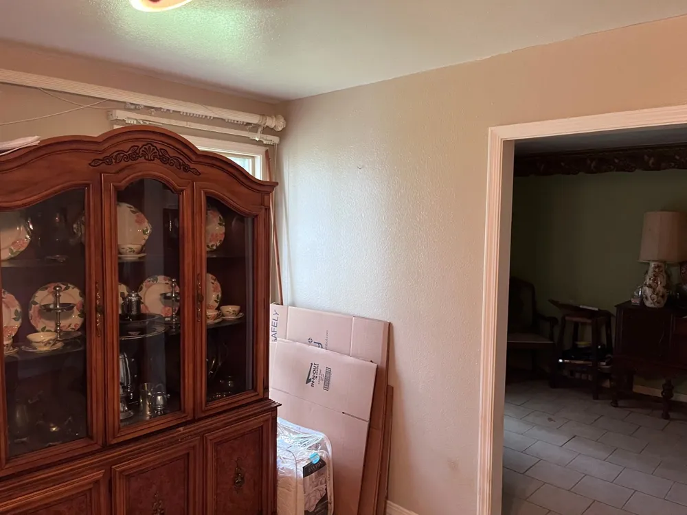 3228 Pines Road Shreveport, LA 71119