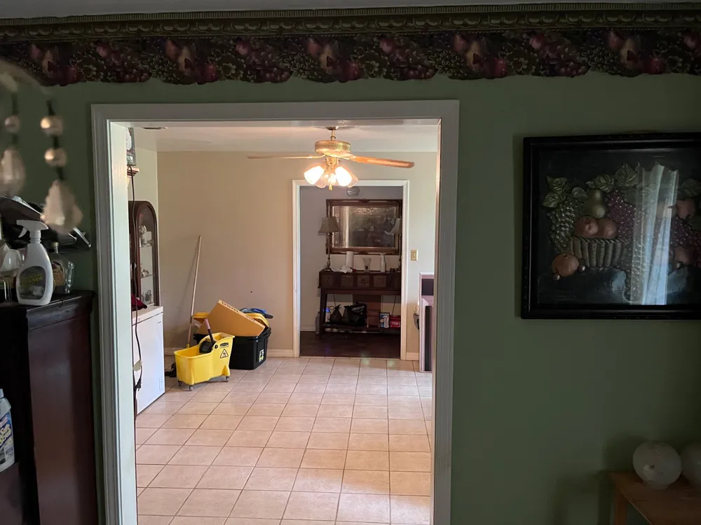 3228 Pines Road Shreveport, LA 71119