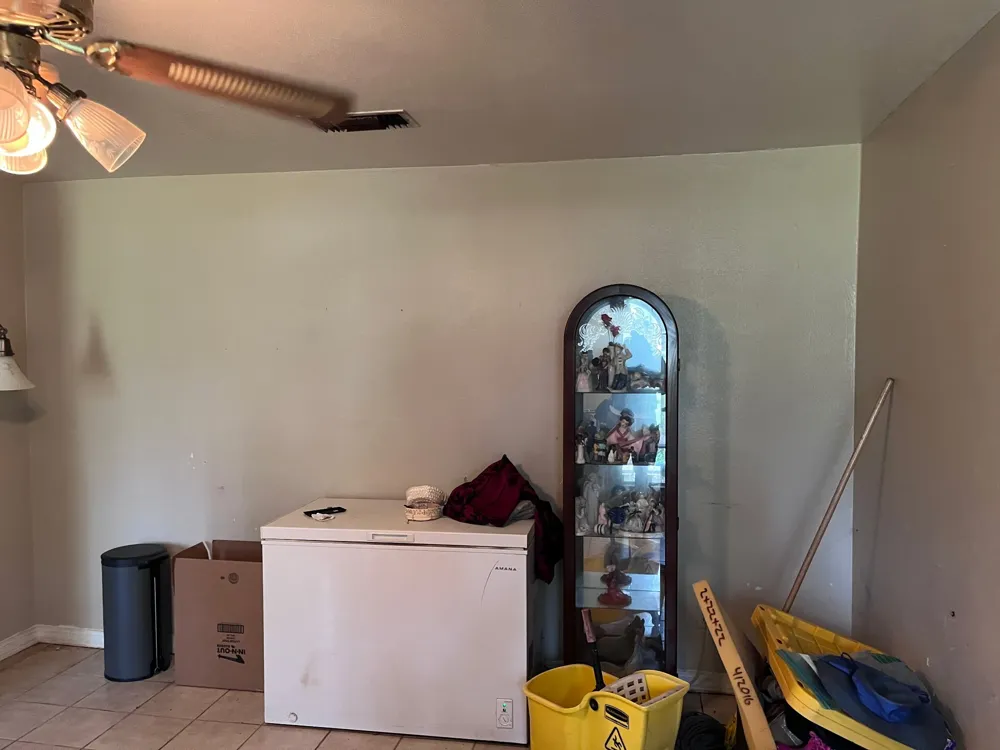 3228 Pines Road Shreveport, LA 71119