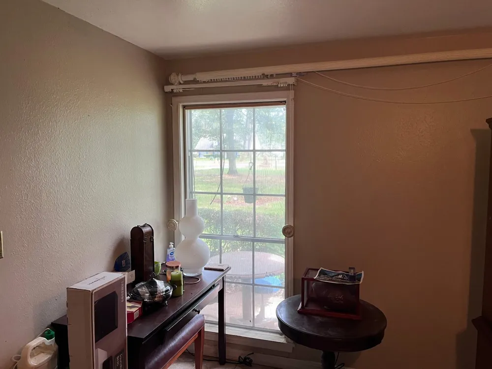 3228 Pines Road Shreveport, LA 71119