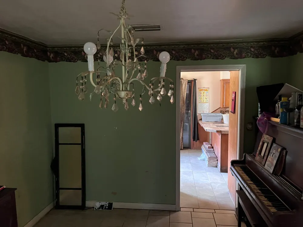 3228 Pines Road Shreveport, LA 71119