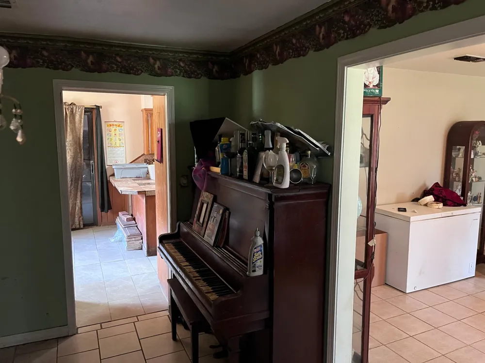 3228 Pines Road Shreveport, LA 71119