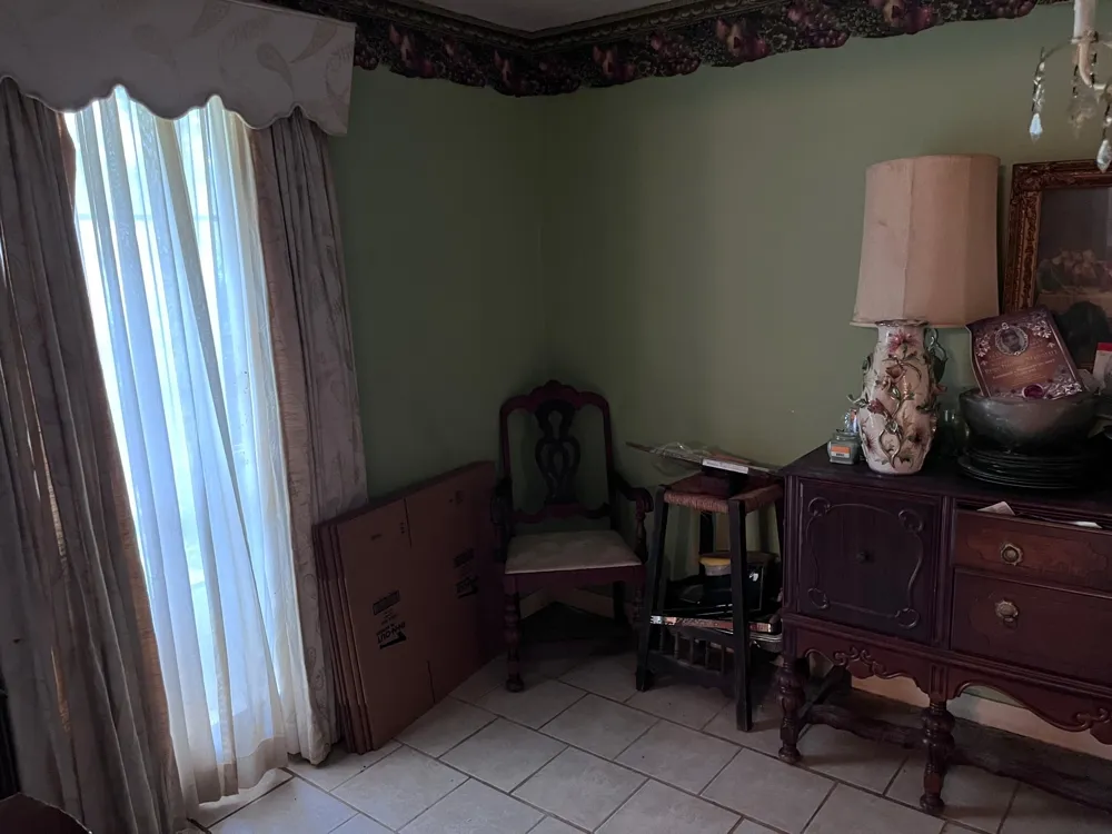 3228 Pines Road Shreveport, LA 71119