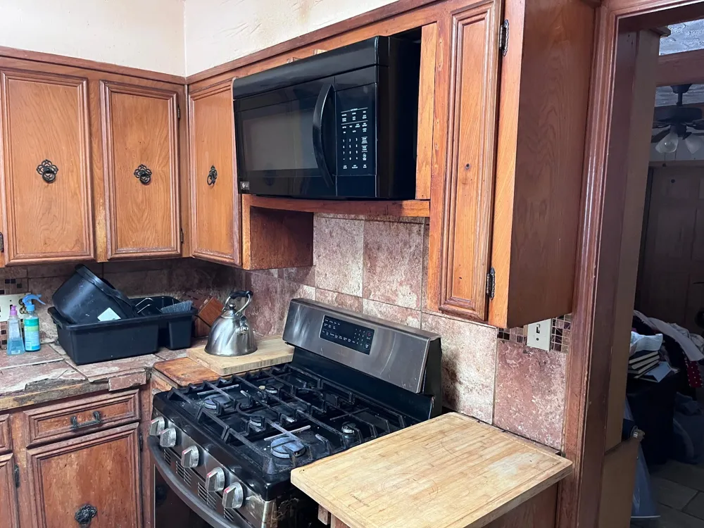3228 Pines Road Shreveport, LA 71119