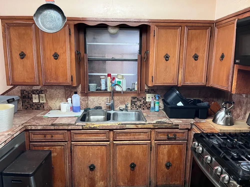3228 Pines Road Shreveport, LA 71119