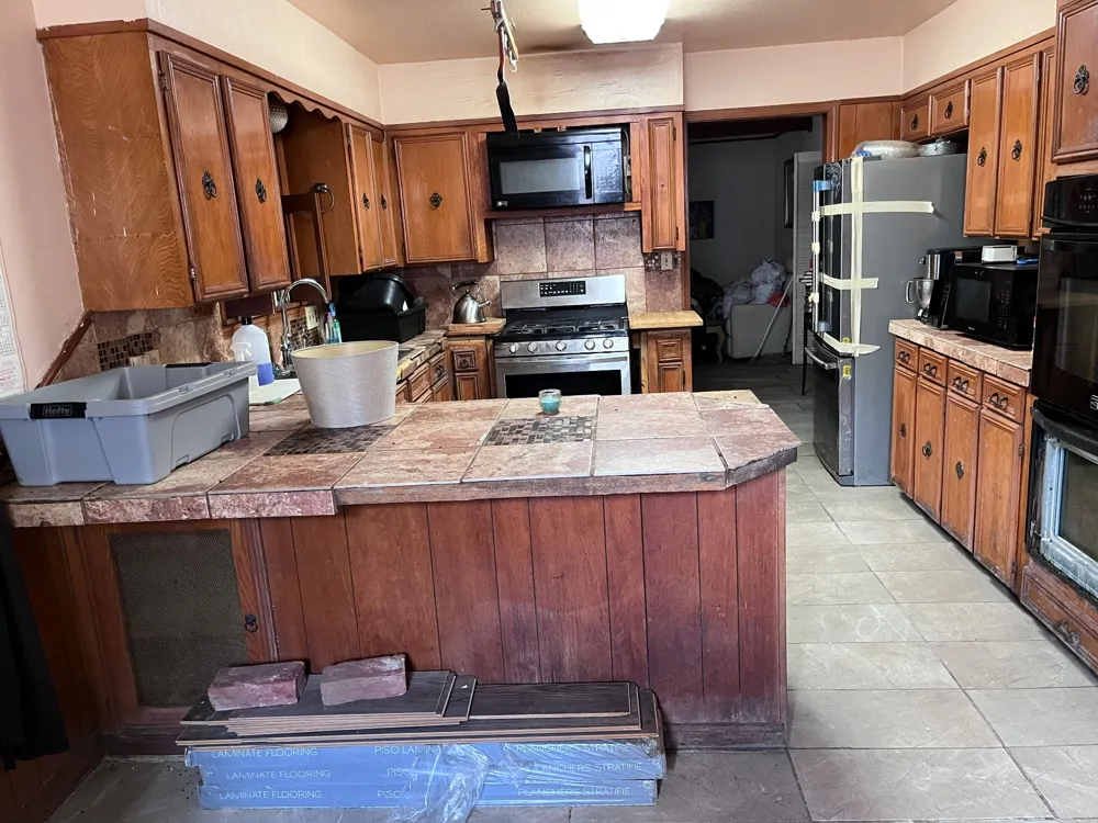 3228 Pines Road Shreveport, LA 71119