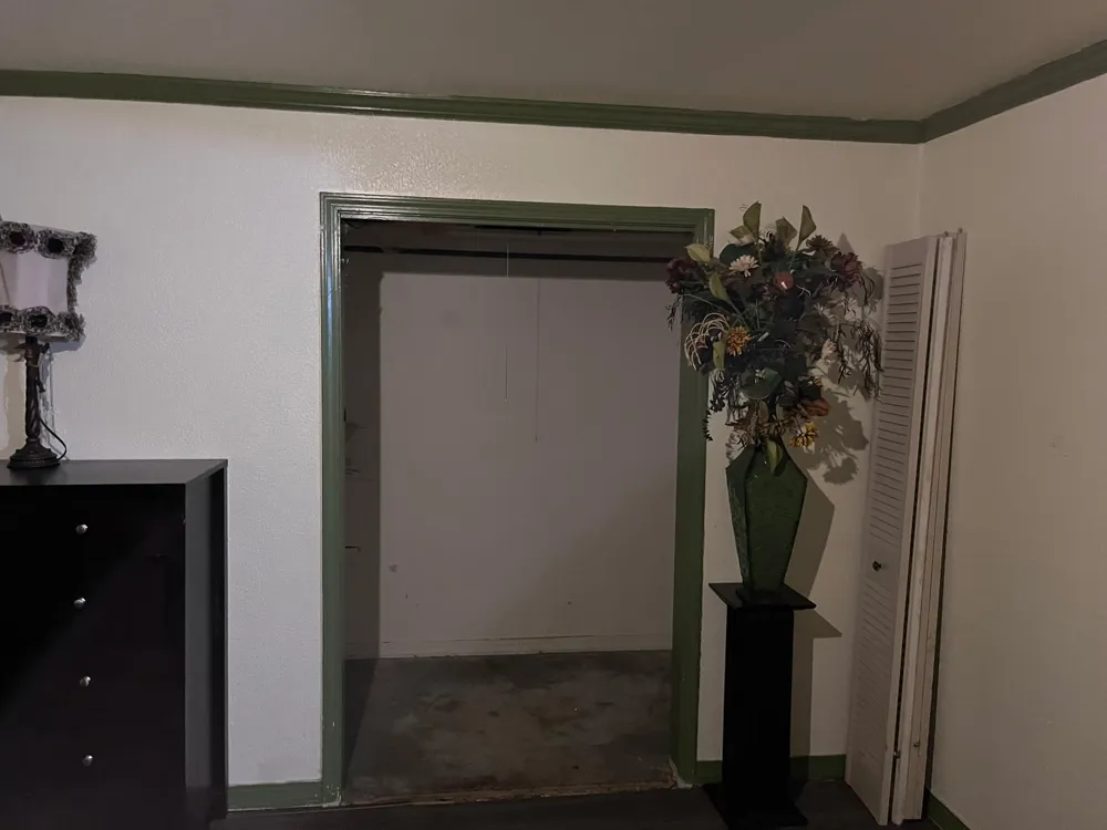 3228 Pines Road Shreveport, LA 71119