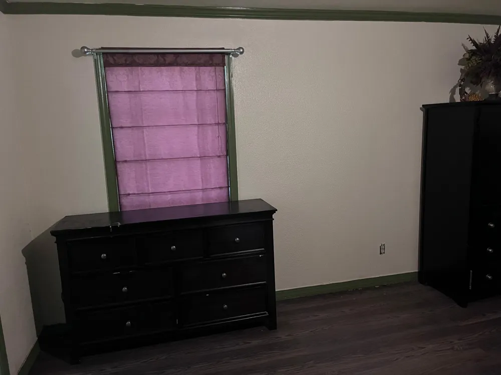 3228 Pines Road Shreveport, LA 71119