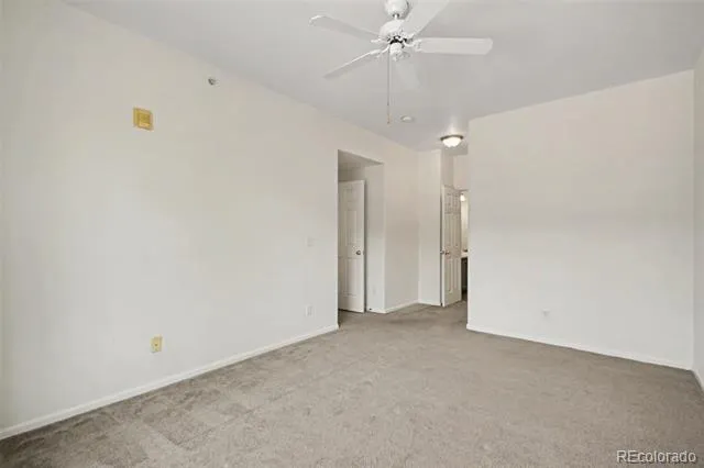 4451 S Ammons Street #5-206 Littleton, CO 80123