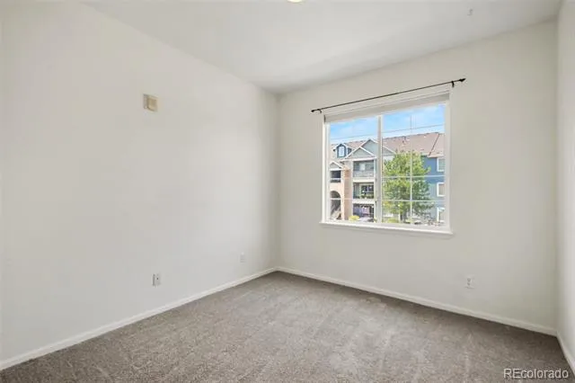 4451 S Ammons Street #5-206 Littleton, CO 80123