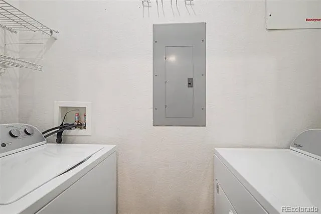 4451 S Ammons Street #5-206 Littleton, CO 80123