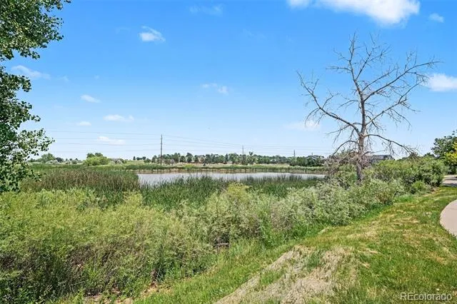 4451 S Ammons Street #5-206 Littleton, CO 80123