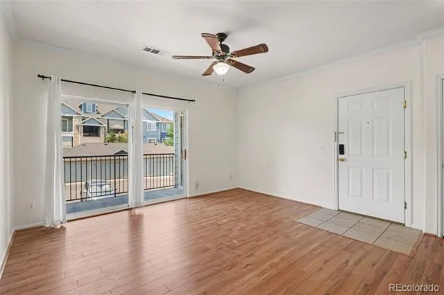 4451 S Ammons Street #5-206 Littleton, CO 80123