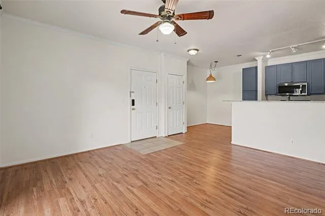 4451 S Ammons Street #5-206 Littleton, CO 80123