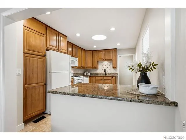 4676 E Utah Place Denver, CO 80222