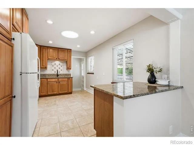 4676 E Utah Place Denver, CO 80222