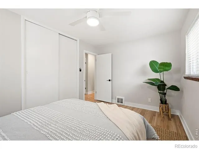 4676 E Utah Place Denver, CO 80222