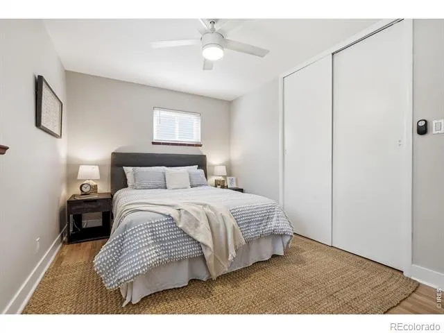 4676 E Utah Place Denver, CO 80222