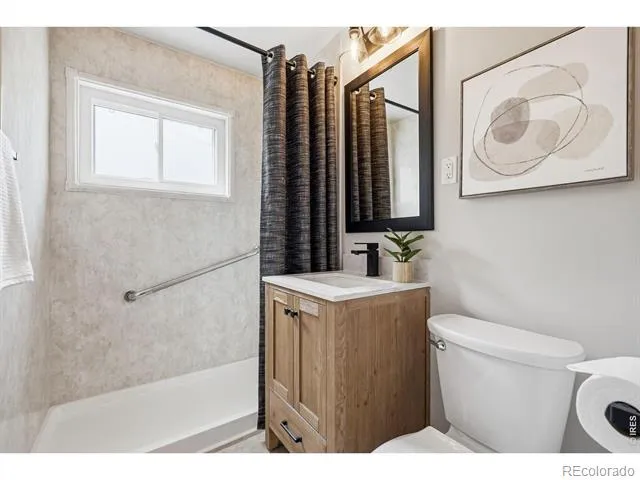 4676 E Utah Place Denver, CO 80222