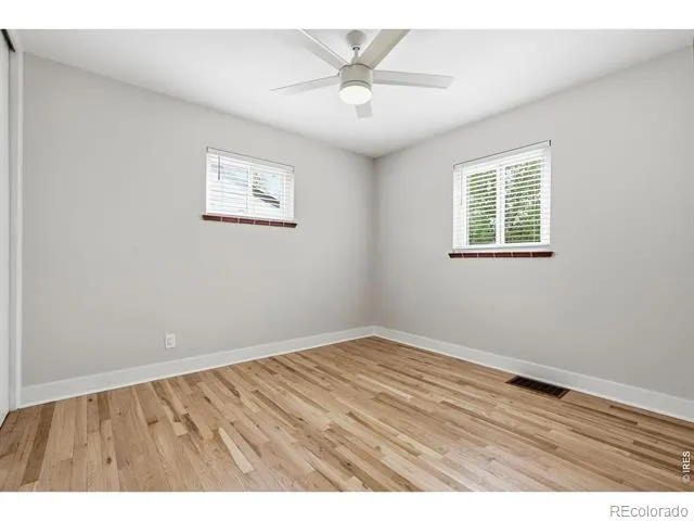 4676 E Utah Place Denver, CO 80222