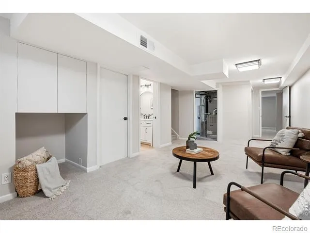 4676 E Utah Place Denver, CO 80222