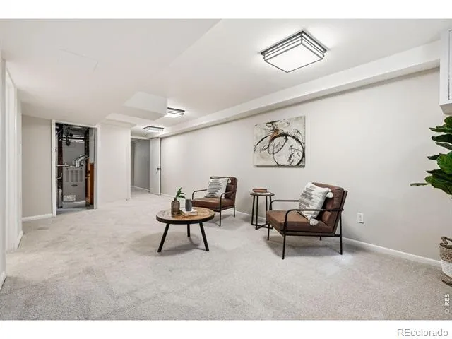 4676 E Utah Place Denver, CO 80222