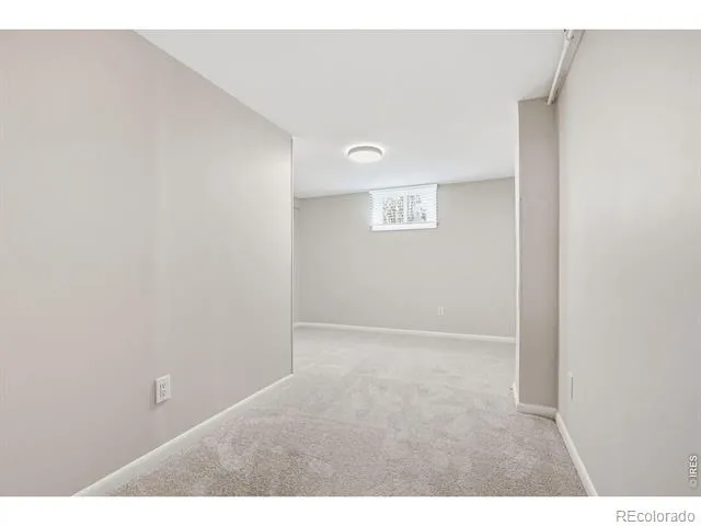 4676 E Utah Place Denver, CO 80222