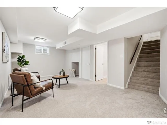 4676 E Utah Place Denver, CO 80222