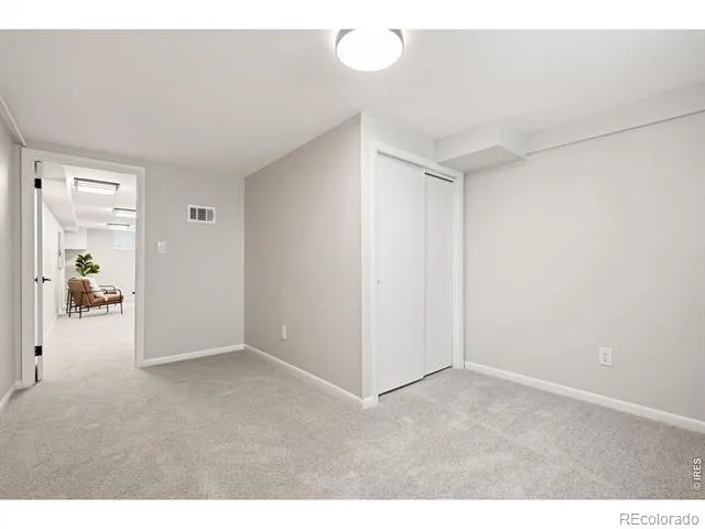 4676 E Utah Place Denver, CO 80222