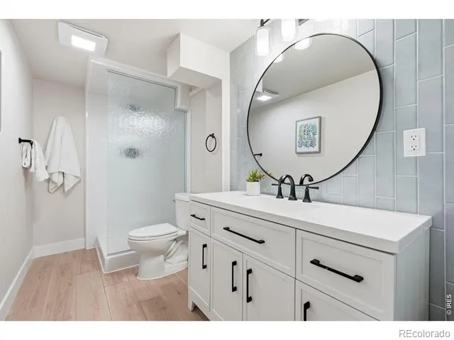 4676 E Utah Place Denver, CO 80222