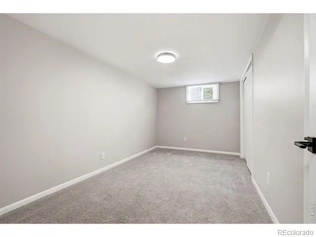 4676 E Utah Place Denver, CO 80222