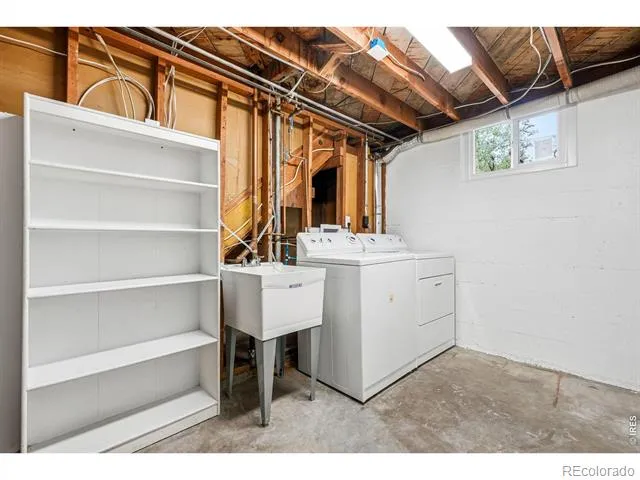 4676 E Utah Place Denver, CO 80222