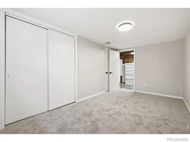 4676 E Utah Place Denver, CO 80222
