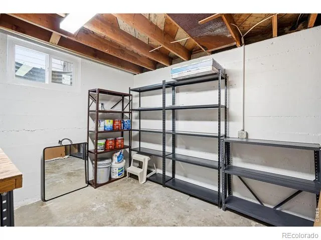 4676 E Utah Place Denver, CO 80222
