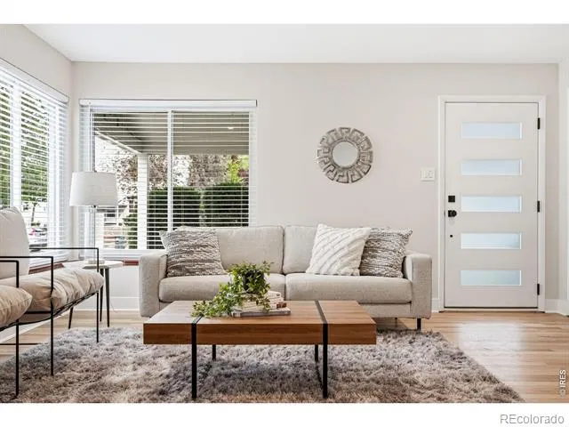4676 E Utah Place Denver, CO 80222