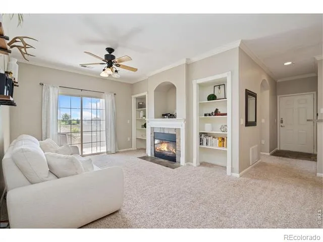 5620 Fossil Creek Parkway #8204 Fort Collins, CO 80525