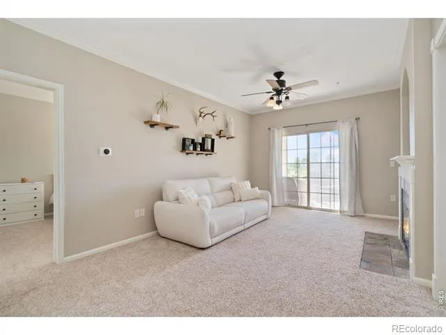 5620 Fossil Creek Parkway #8204 Fort Collins, CO 80525