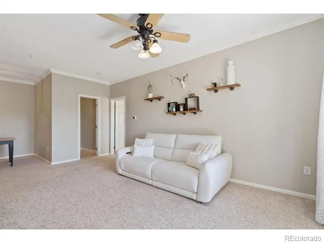 5620 Fossil Creek Parkway #8204 Fort Collins, CO 80525