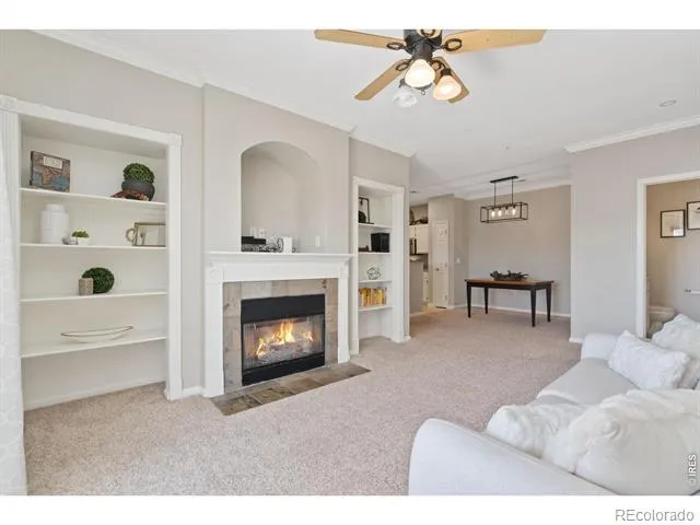 5620 Fossil Creek Parkway #8204 Fort Collins, CO 80525