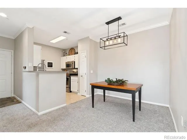 5620 Fossil Creek Parkway #8204 Fort Collins, CO 80525