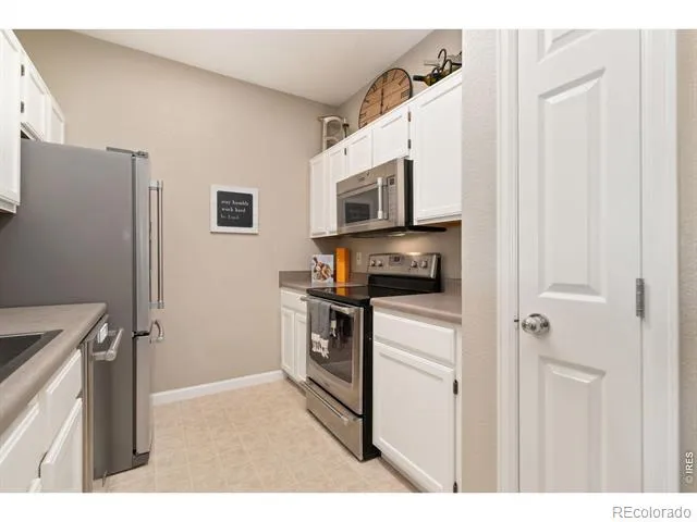 5620 Fossil Creek Parkway #8204 Fort Collins, CO 80525
