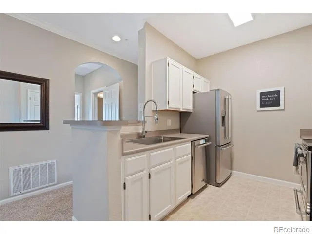 5620 Fossil Creek Parkway #8204 Fort Collins, CO 80525