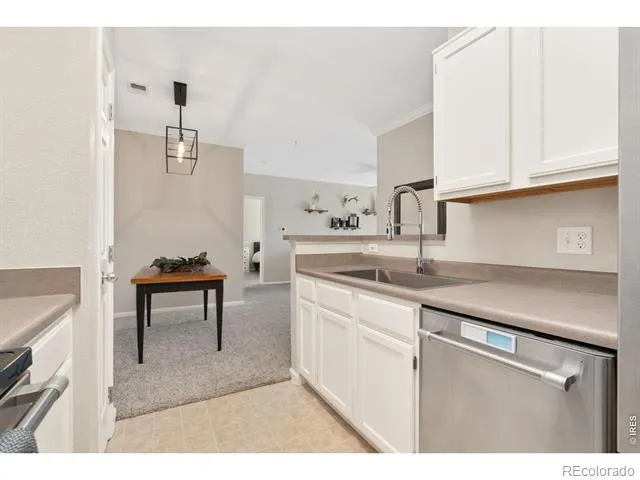 5620 Fossil Creek Parkway #8204 Fort Collins, CO 80525