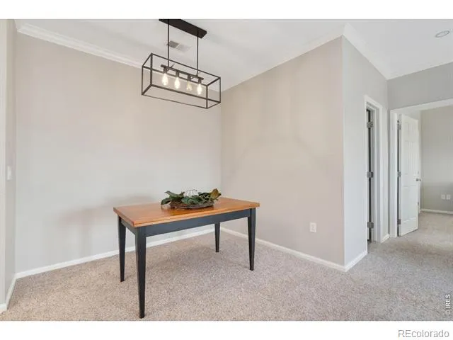 5620 Fossil Creek Parkway #8204 Fort Collins, CO 80525